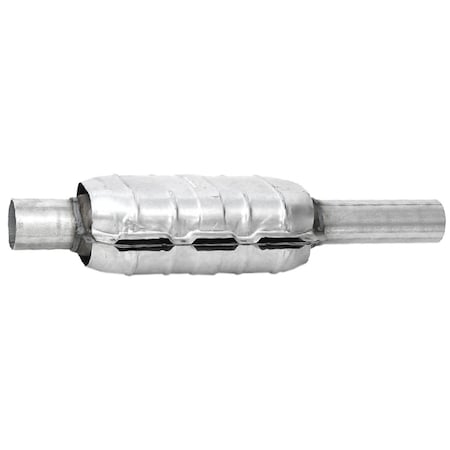 Walker CATALYTIC CONVERTER 16379